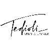 STUDIO LEGALE TEDIOLI