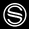 STUDIO SIMARI