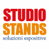 STUDIO STANDS SRL
