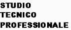 STUDIO TECNICO PIGNATARO DI PIGNATARO GEOM. FABIO