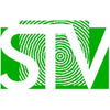 STUDIO TRADUZIONI VECCHIA