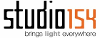 STUDIO154 S.N.C.