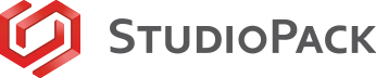 STUDIOPACK