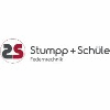 STUMPP + SCHÜLE GMBH