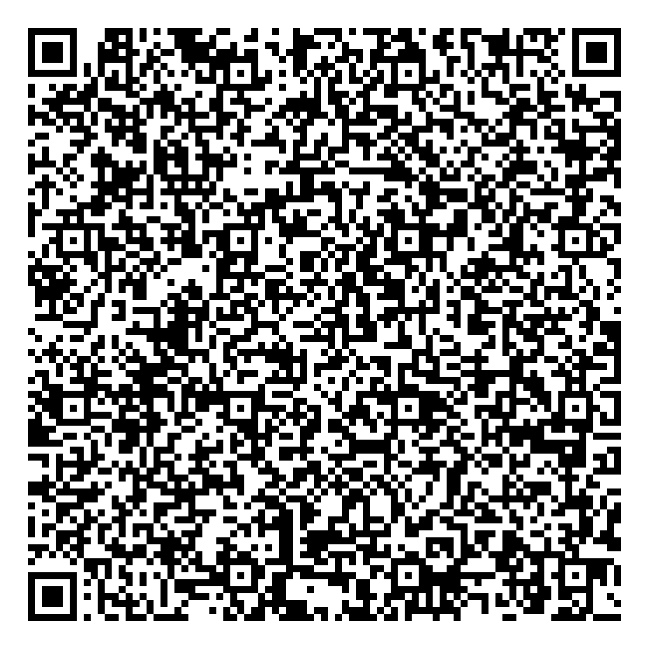 Sturm, Ruger & Co., Inc-qr-code