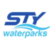 STY WATERPARKS