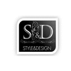 STYLE&DESIGN