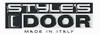 STYLES DOOR SRL