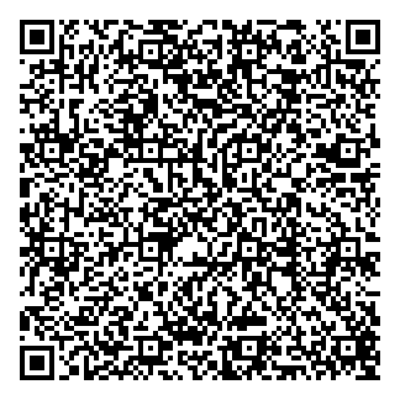 STYLMAR-qr-code