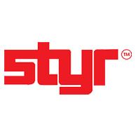STYR Exports