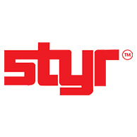 STYR Exports