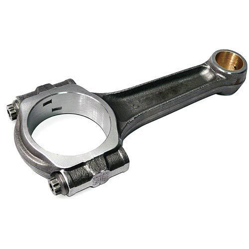 PISTON ARM (BIEL ARM)