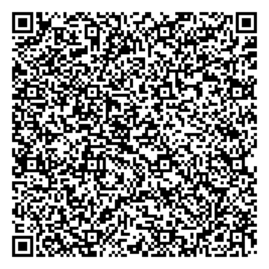 STYR Exports-qr-code