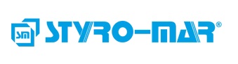 Styro-Mar sp.حديقة حيوان.Zaklad Produkcyjny