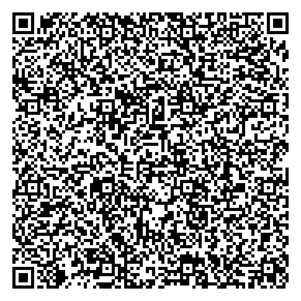 Styro-Mar sp.حديقة حيوان.Zaklad Produkcyjny-qr-code
