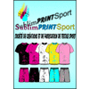 SUBLIMPRINTSPORT