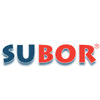 SUBOR BORU SANAYI VE TICARET A.S.