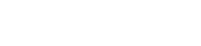 SUBTRONIC UNTERWASSER LICHTTECHNIK GMBH