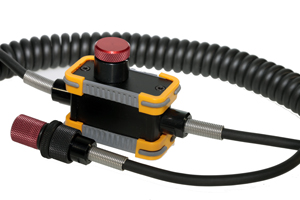 Cable