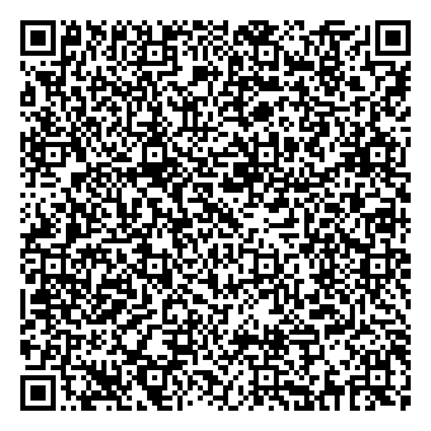 SUBTRONIC UNTERWASSER LICHTTECHNIK GMBH-qr-code