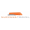 SUCCESS TRAVEL S.R.O.