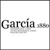 SUCESORES DE MANUEL GARCÍA