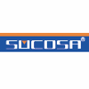 SUCOSA CONDITIONNEMENT EN SACHET