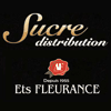SUCRE DISTRIBUTION