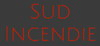 SUD INCENDIE