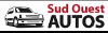 SUD OUEST AUTOMOBILES