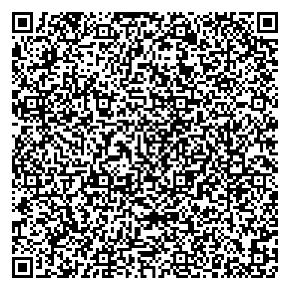 company-qr-code