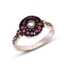 SUDE SILVER&BIJOUX