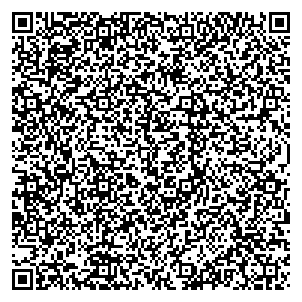 company-qr-code