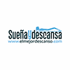 SUEÑA Y DESCANSA