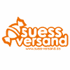SUESS-VERSAND
