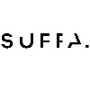 SUFFADESIGN - M.G. FERNANDES, INDÚSTRIA DE ESTOFOS, LDA