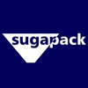 SUGAPACK - EMPACOTAMENTO AÇUCARES, LDA.