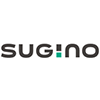 SUGINO EUROPE GMBH