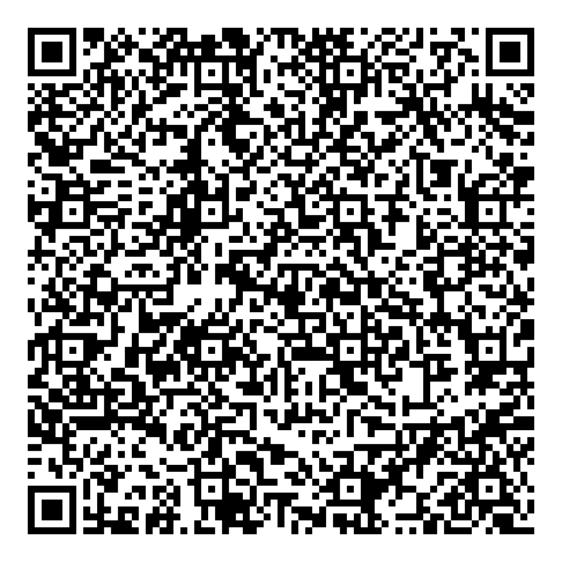 SUGINO EUROPE GMBH-qr-code