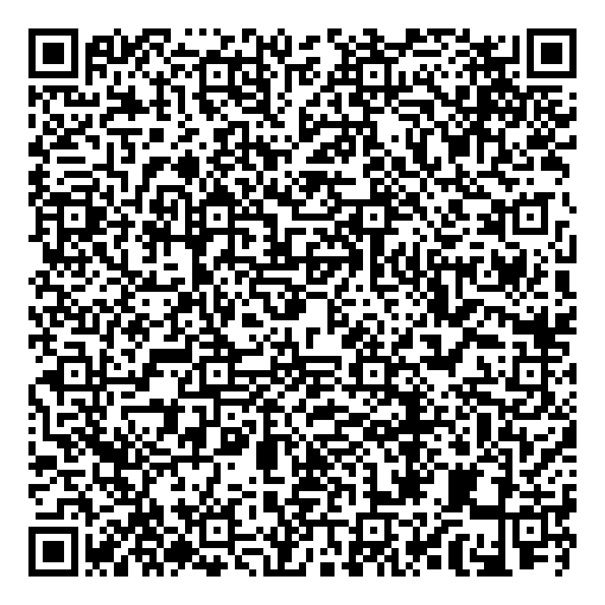 company-qr-code