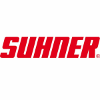 SUHNER FRANCE