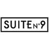 SUITE 9 CONTRACT