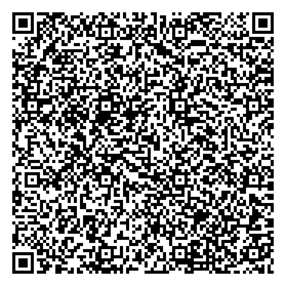 Sulky-Burel S.A.S-qr-code