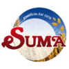 SUMA SRL