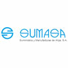 SUMASA