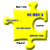 SUMECA - MÉCANIQUE DE PRÉCISION