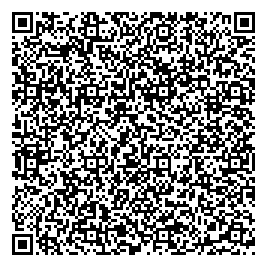Sumerian Plastik Amb.San.Tic.VE PAZ.LTD.STI-qr-code