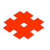 SUMITOMO CHEMICAL EUROPE