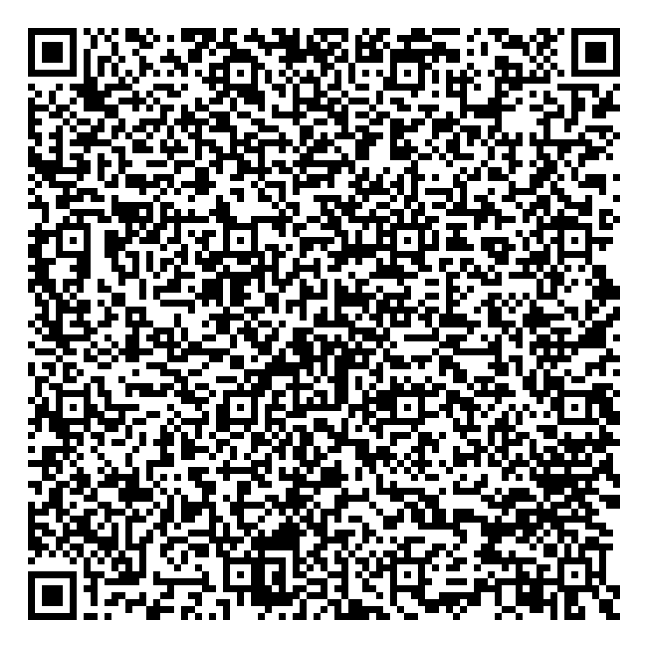 Sumitomo (SHI) Demag  Plastics Machinery GmbH-qr-code