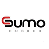 SUMO RUBBER